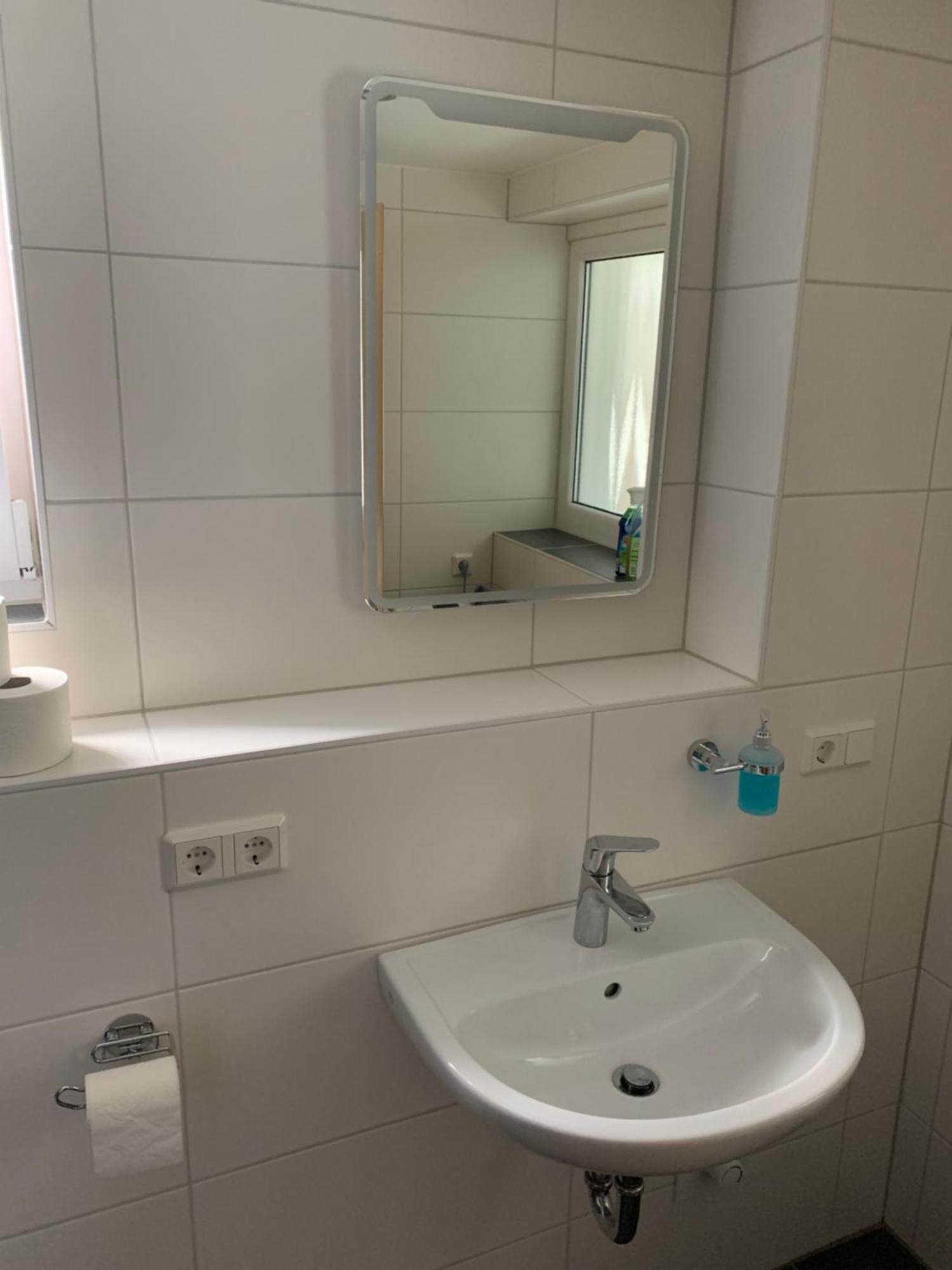 Ferienhaus Putzar 45 Boldekow Extérieur photo